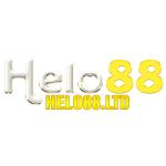 Helo88