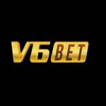 V6bet