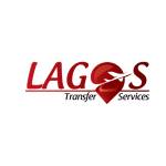 Lagos Transfer Services