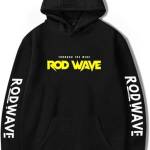 Rod wave