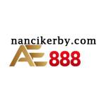 AE888 Nancikerby